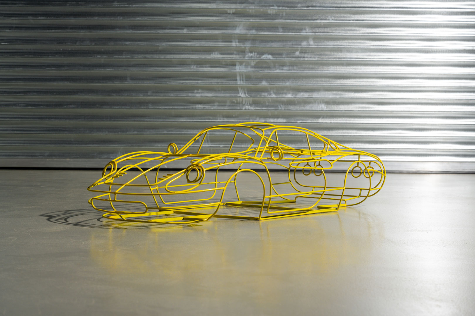 ferrari-dino-wire-sculpture-02-2024_03_27-08