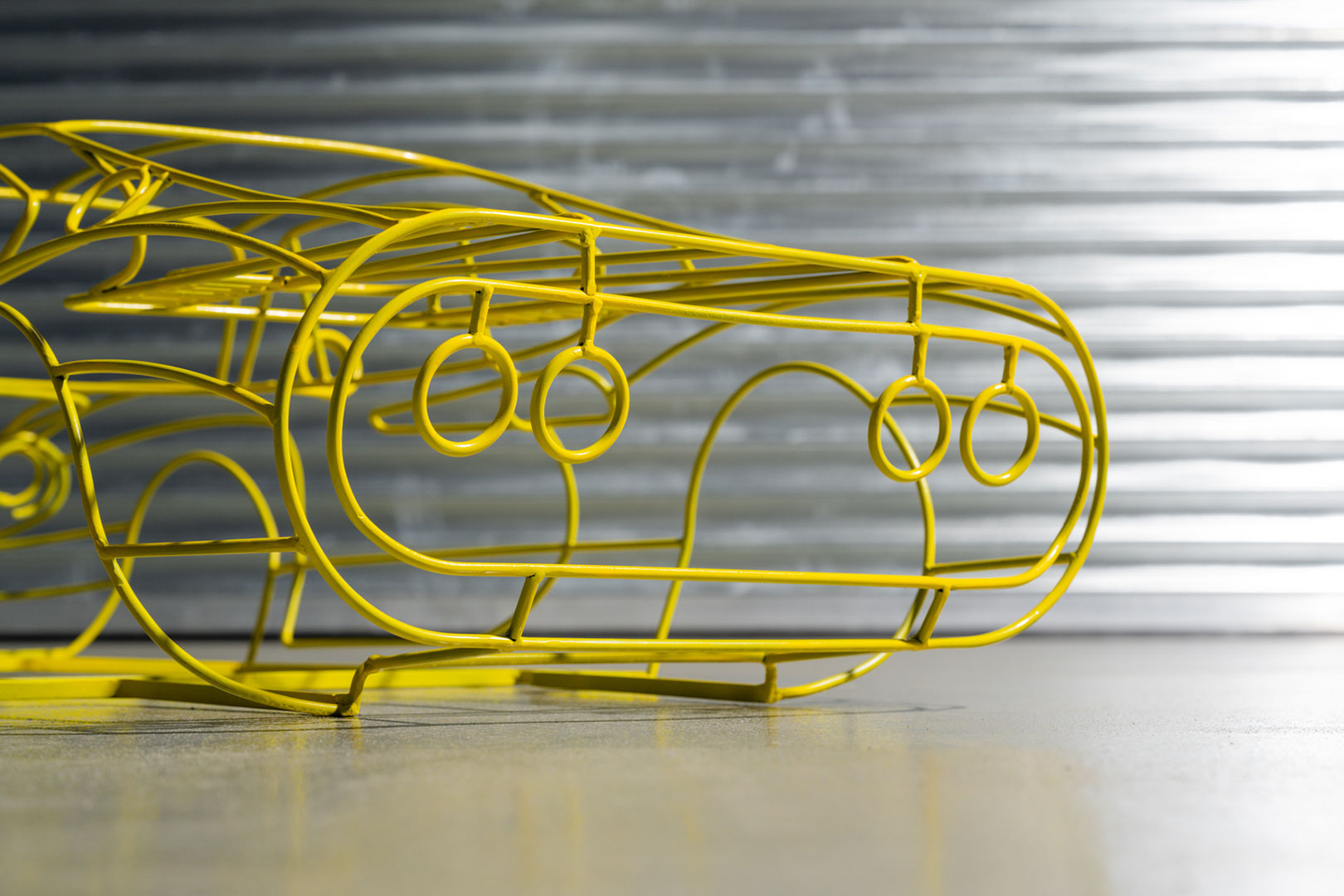 ferrari-dino-wire-sculpture-02-2024_03_27-18