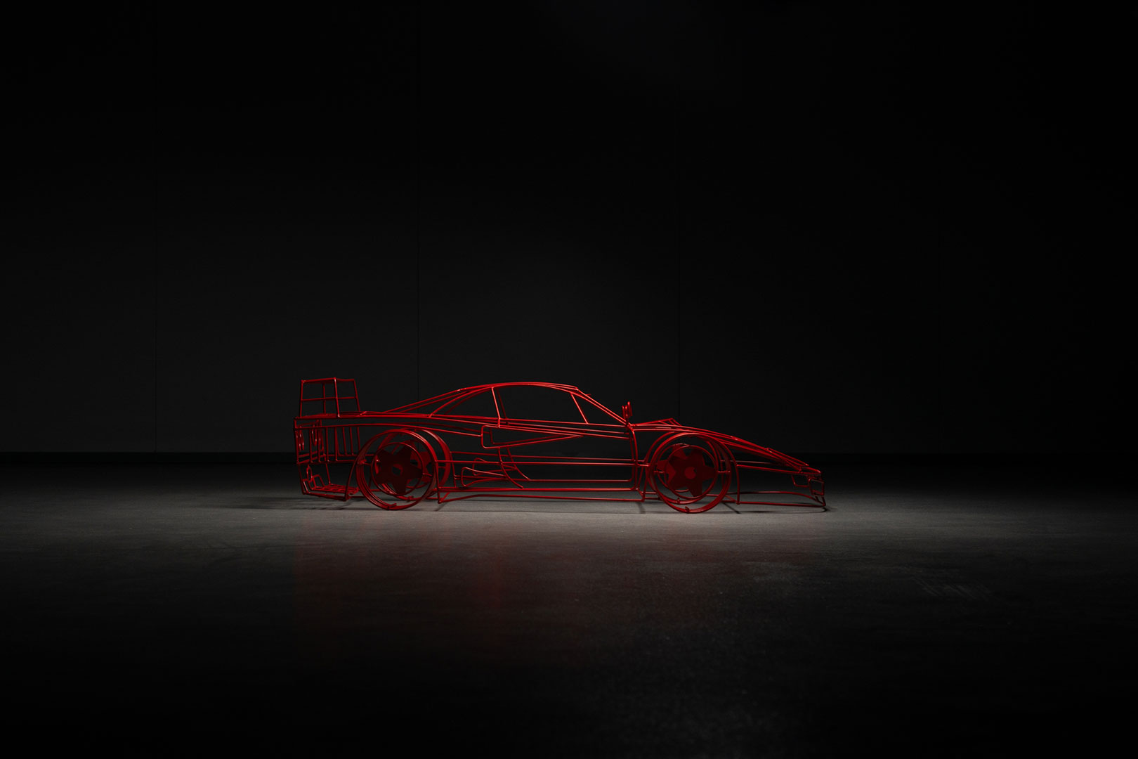 ferrari-f40-wire-sculpture-2024_03_27-01