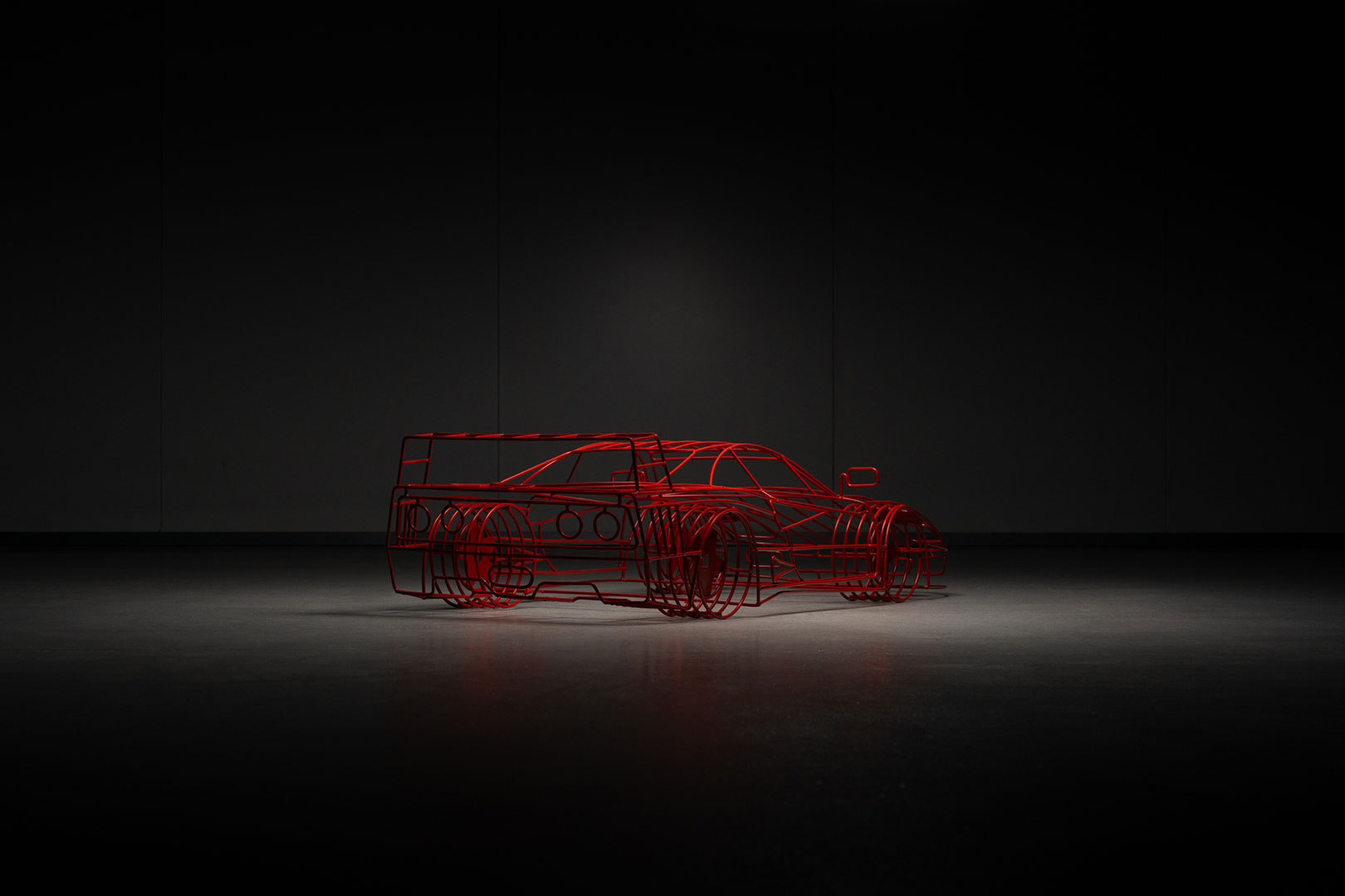 ferrari-f40-wire-sculpture-2024_03_27-02