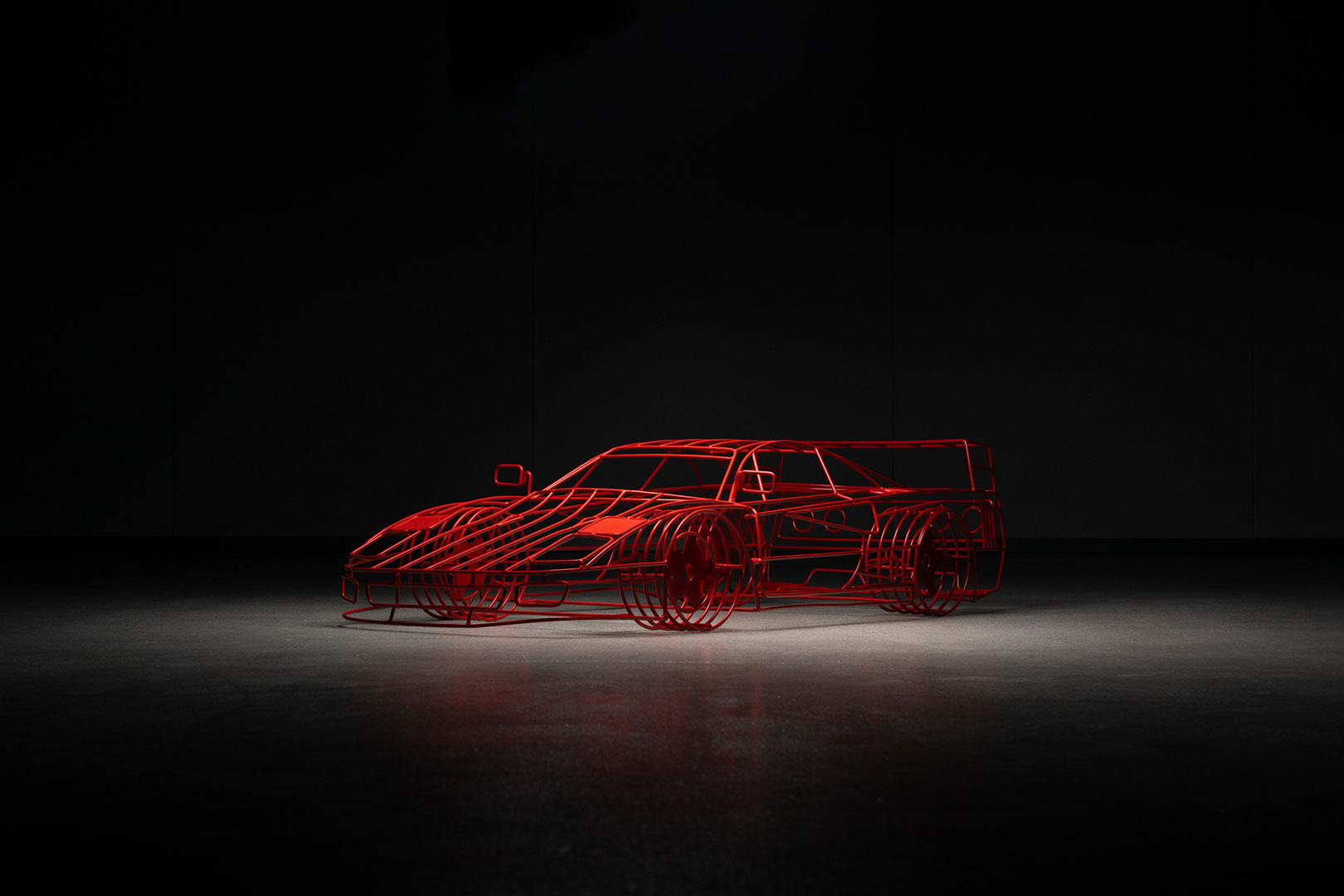 ferrari-f40-wire-sculpture-2024_03_27-04