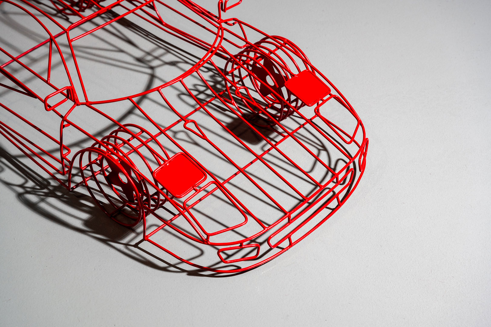 ferrari-f40-wire-sculpture-2024_03_27-08