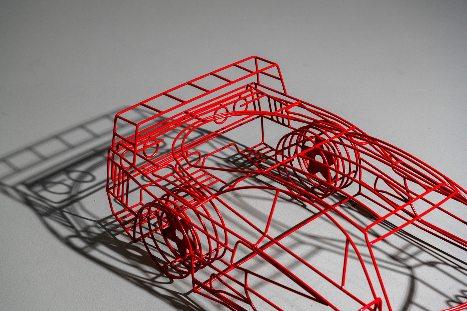ferrari-f40-wire-sculpture-2024_03_27-09