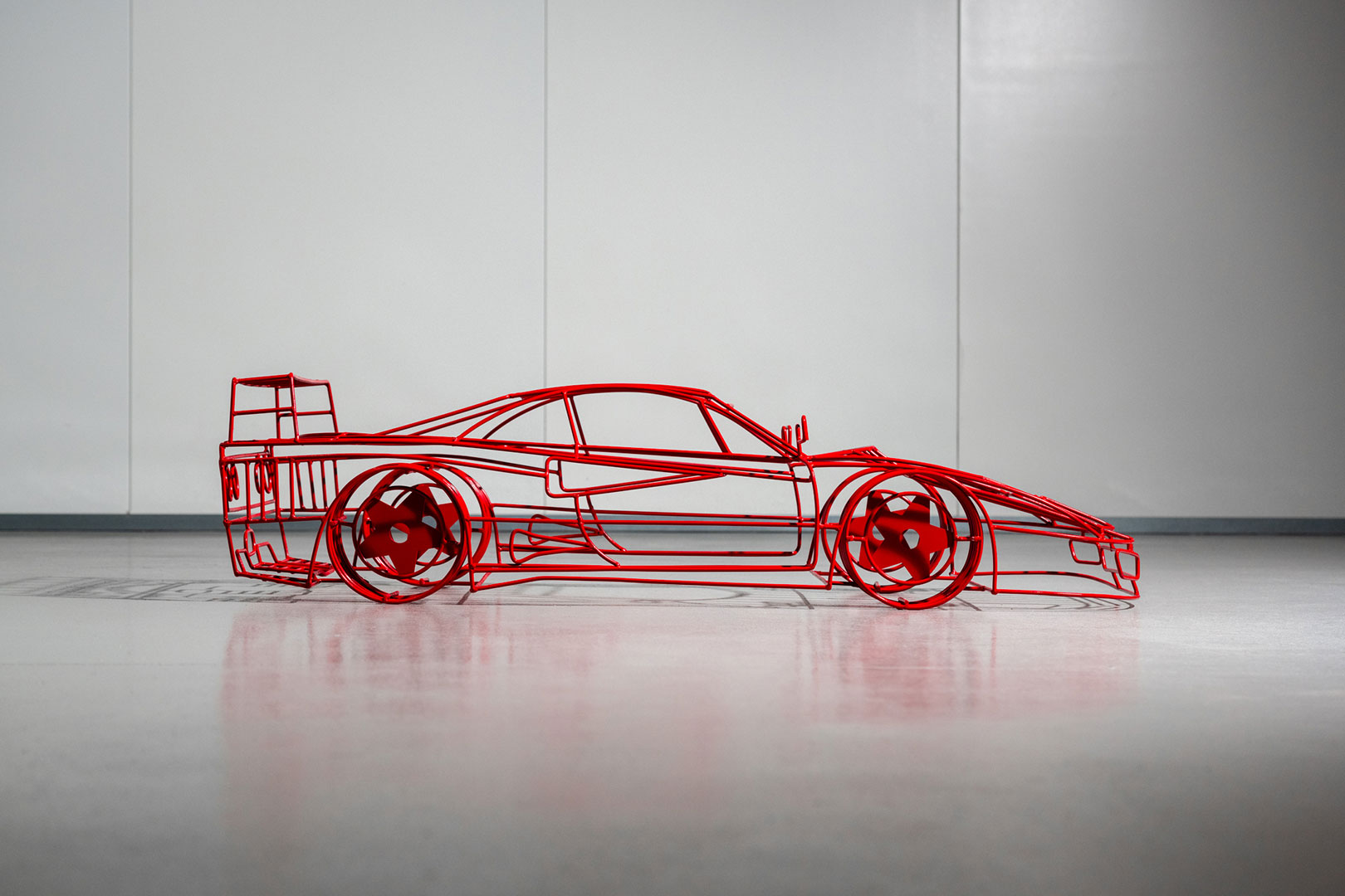 ferrari-f40-wire-sculpture-2024_03_27-13