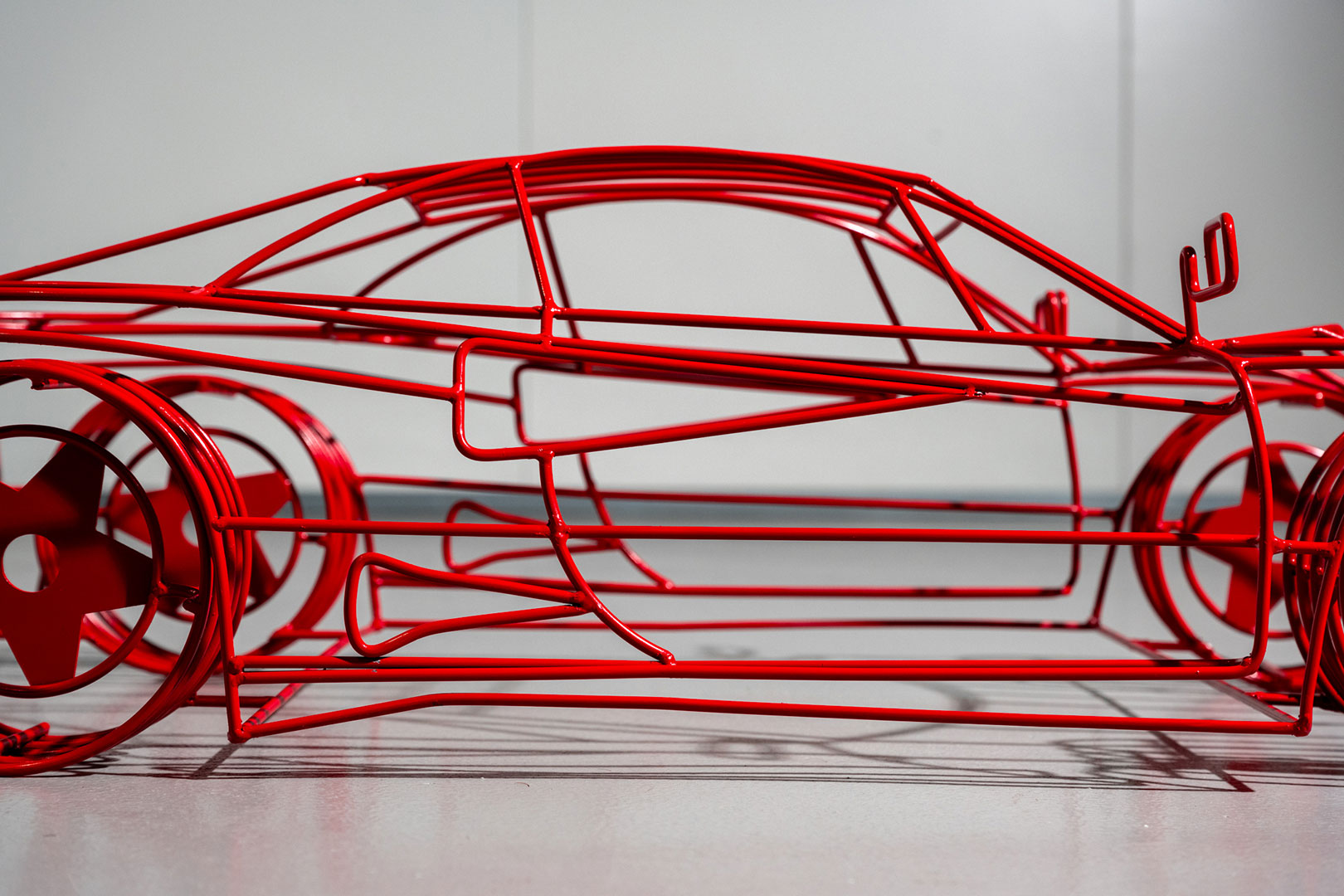 ferrari-f40-wire-sculpture-2024_03_27-15