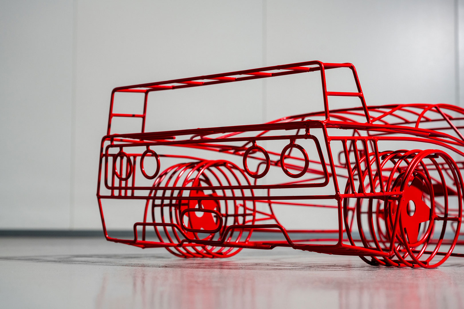 ferrari-f40-wire-sculpture-2024_03_27-16