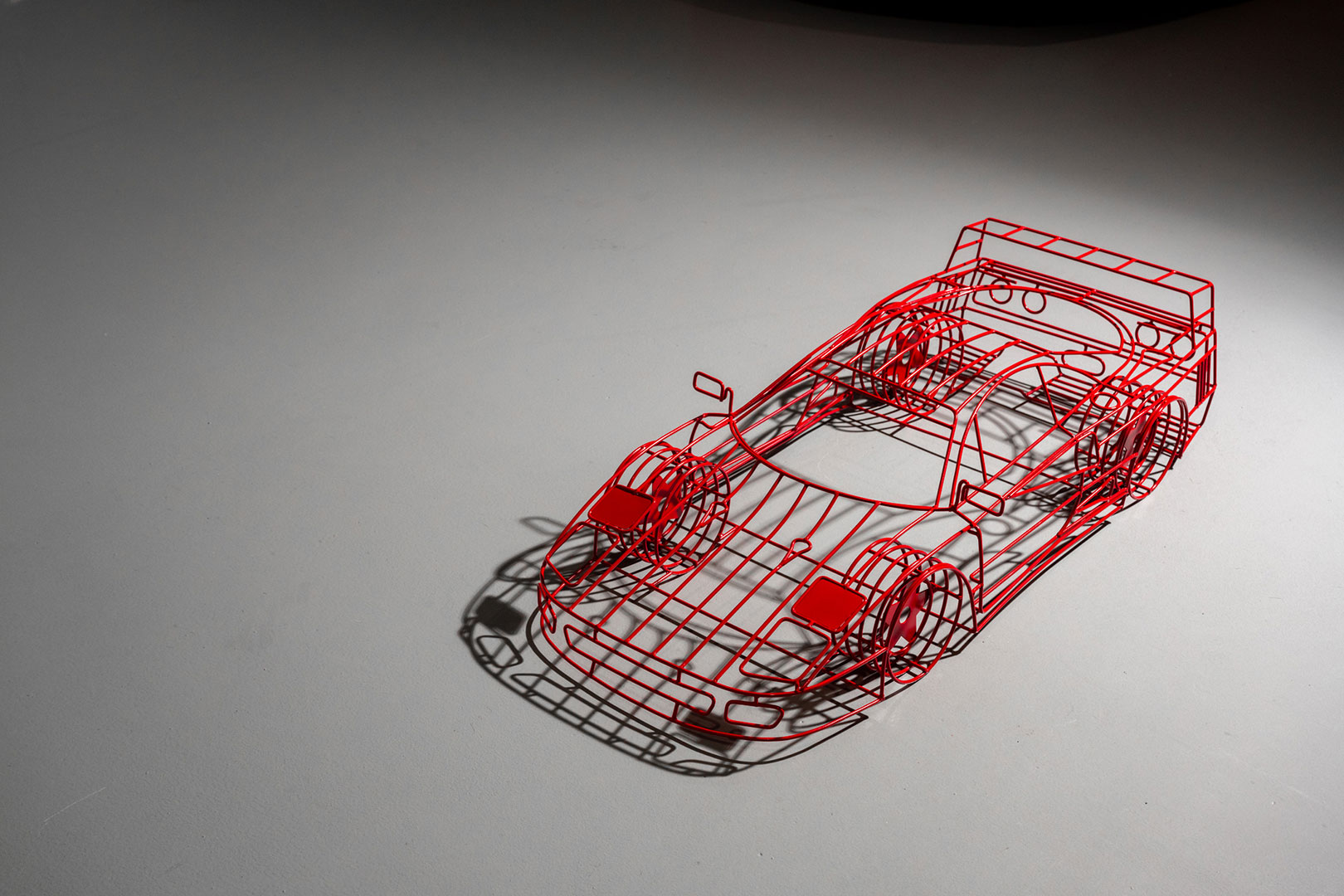 ferrari-f40-wire-sculpture-2024_03_27-20