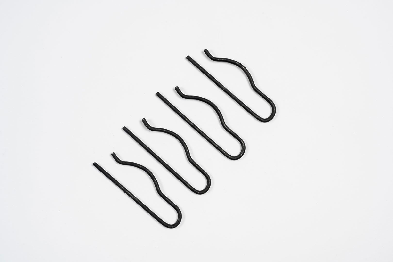 ferrari-F40-toolkit-and-accessories-2024_05_03-17