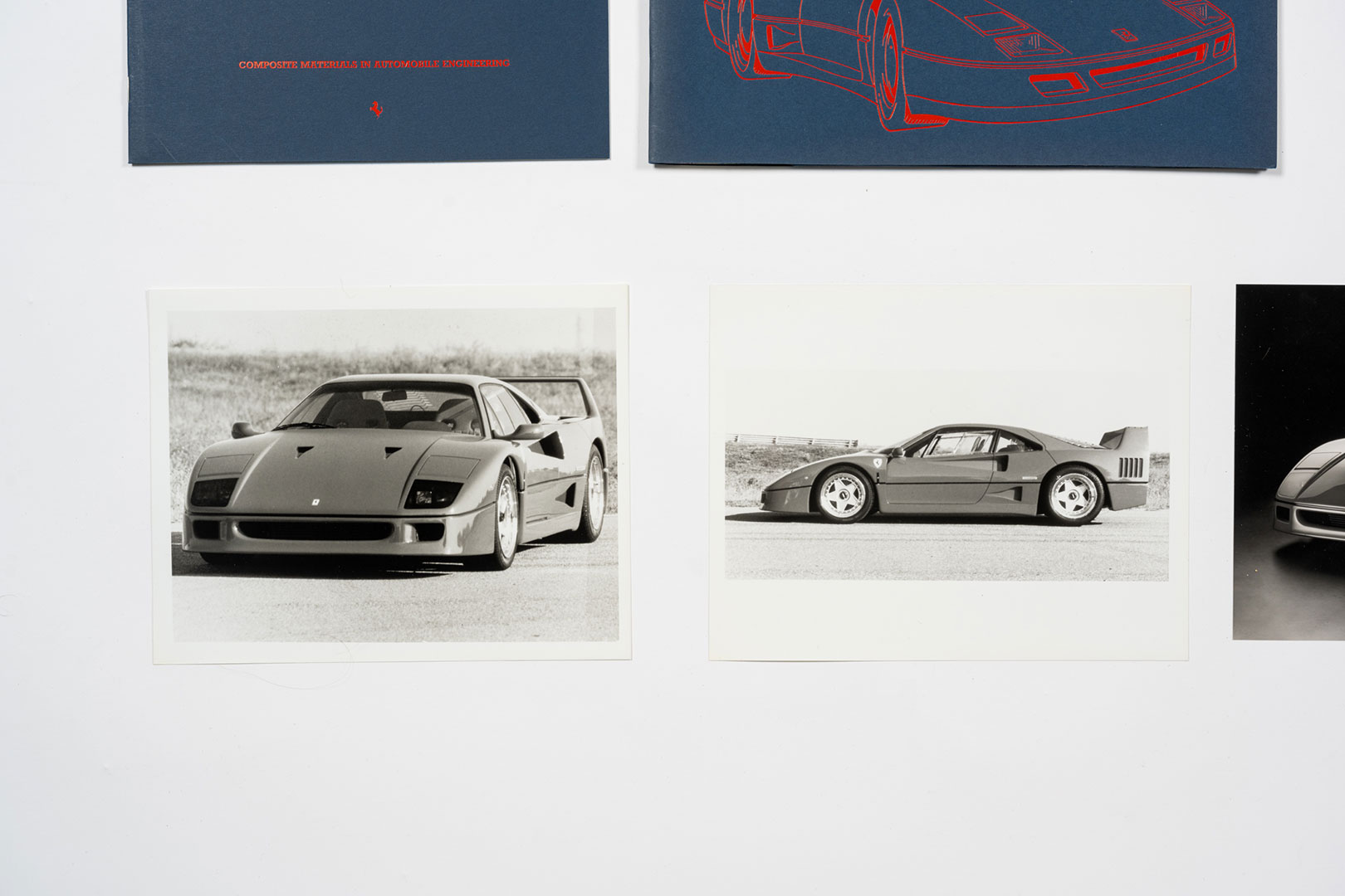 ferrari-F40-toolkit-and-accessories-2024_05_03-20