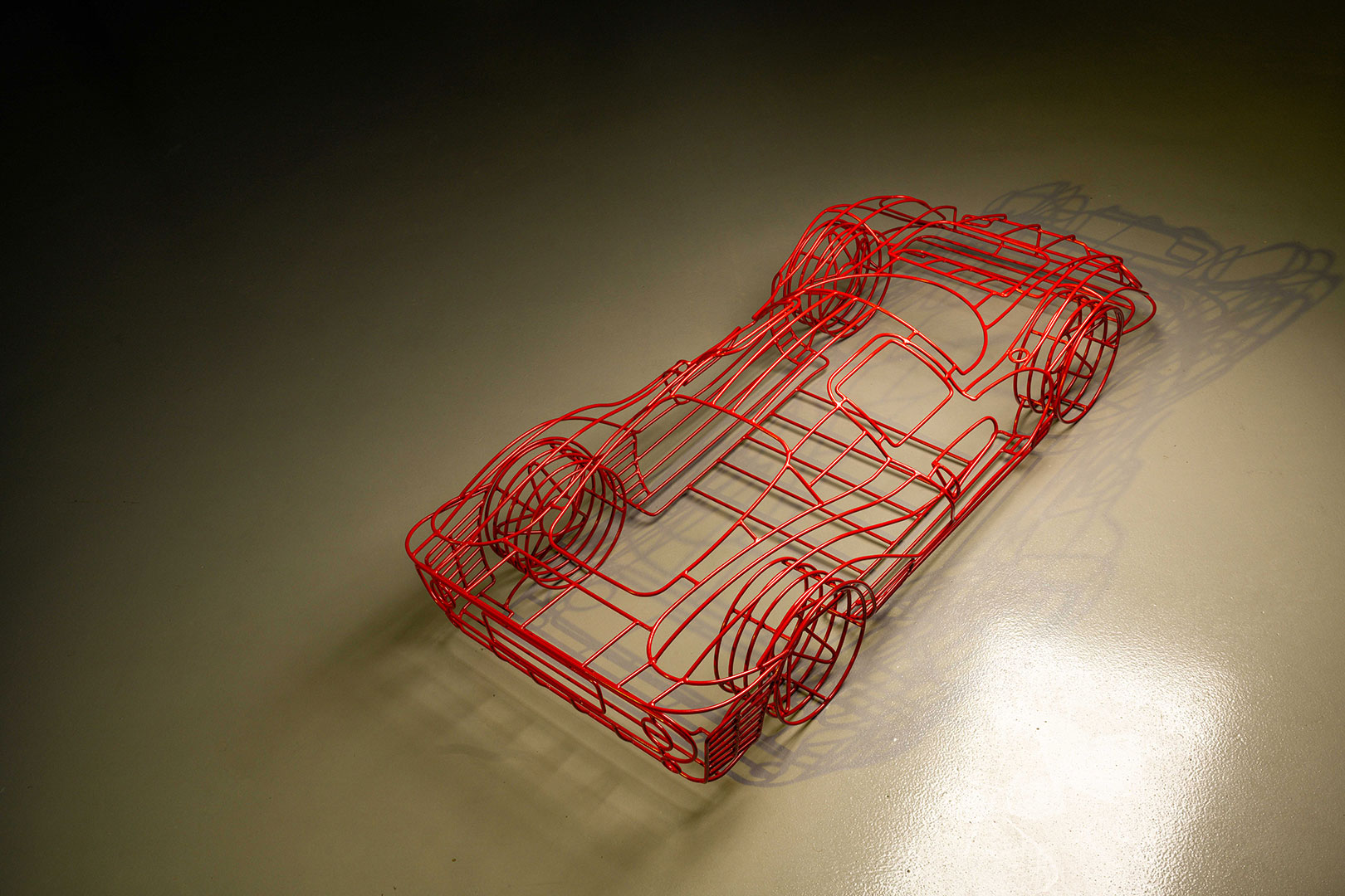 ferrari-P4-wire-sculpture-2024_05_03-03
