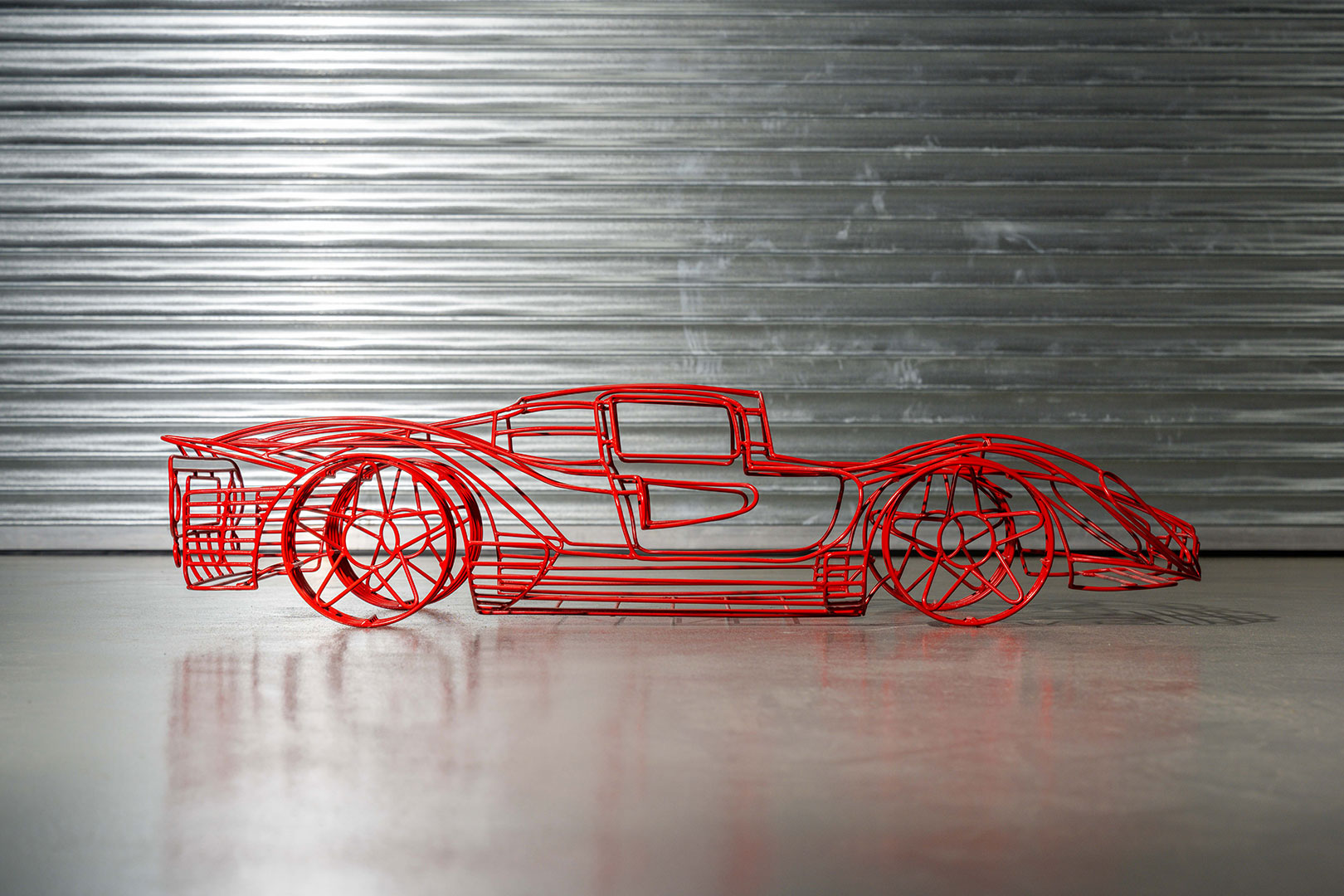 ferrari-P4-wire-sculpture-2024_05_03-06