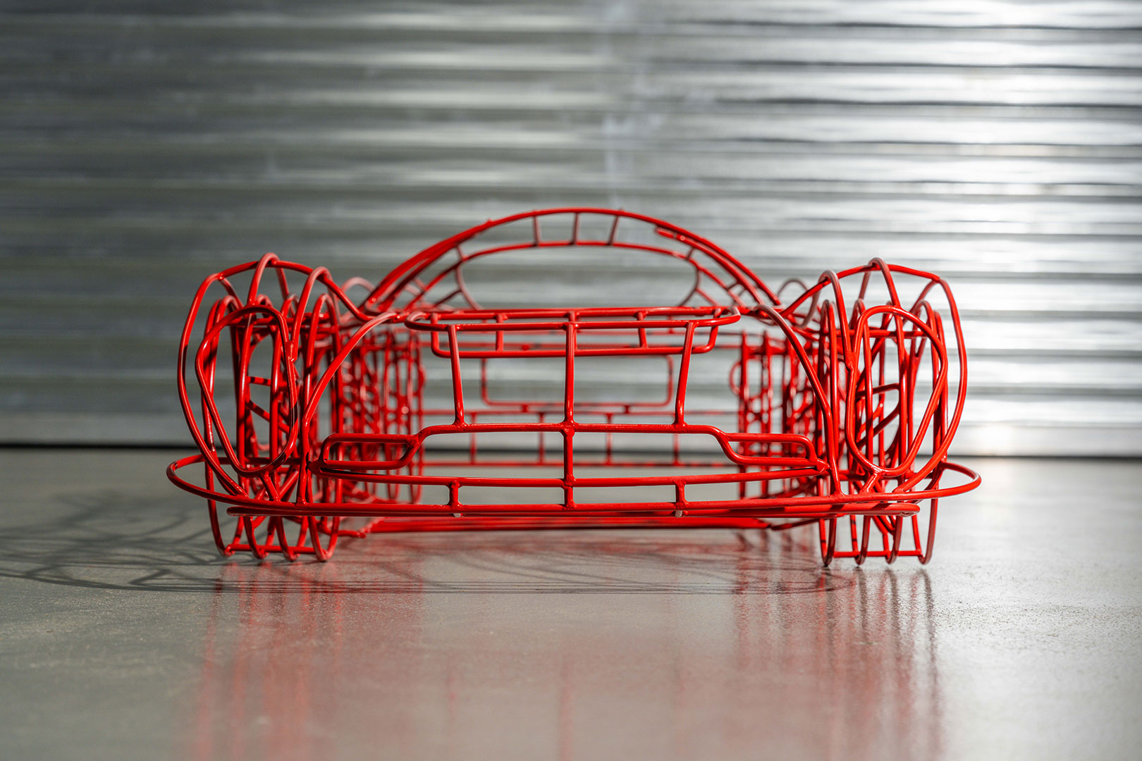 ferrari-P4-wire-sculpture-2024_05_03-10