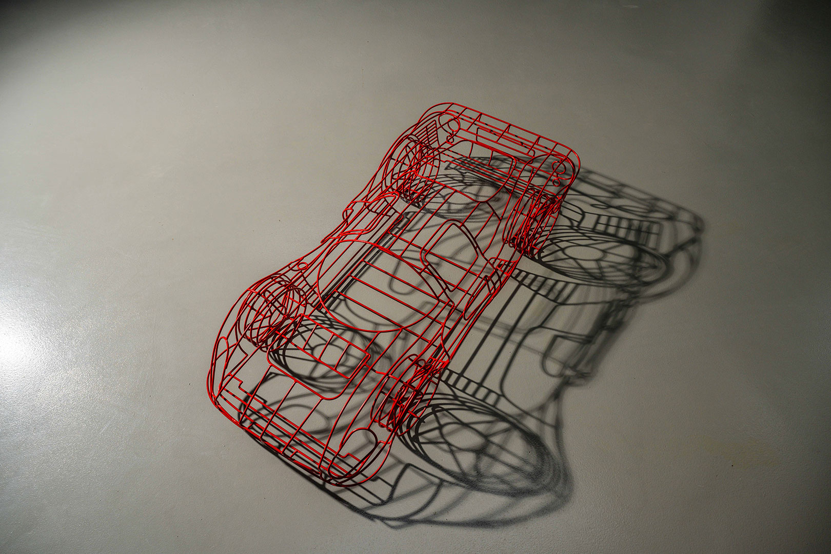 ferrari-P4-wire-sculpture-2024_05_03-11