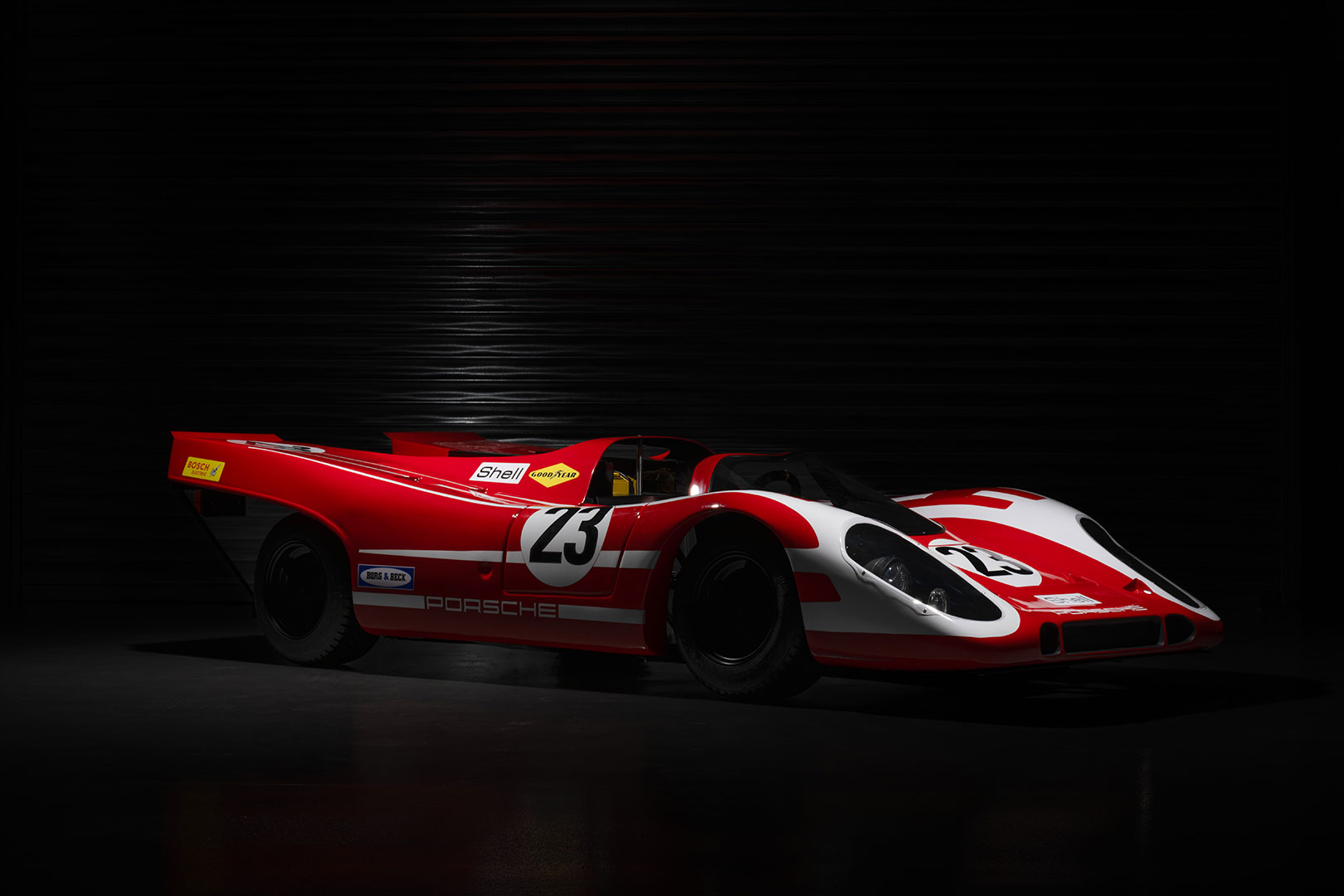porsche-917-junior-car-salzburg-2024_11_08-01