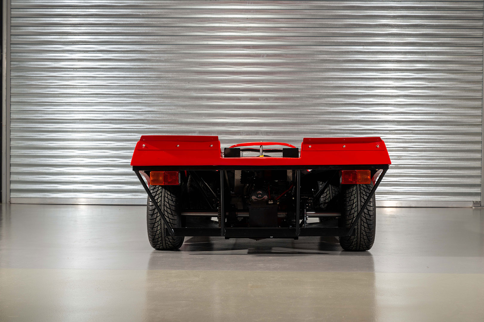 porsche-917-junior-car-salzburg-2024_11_08-07