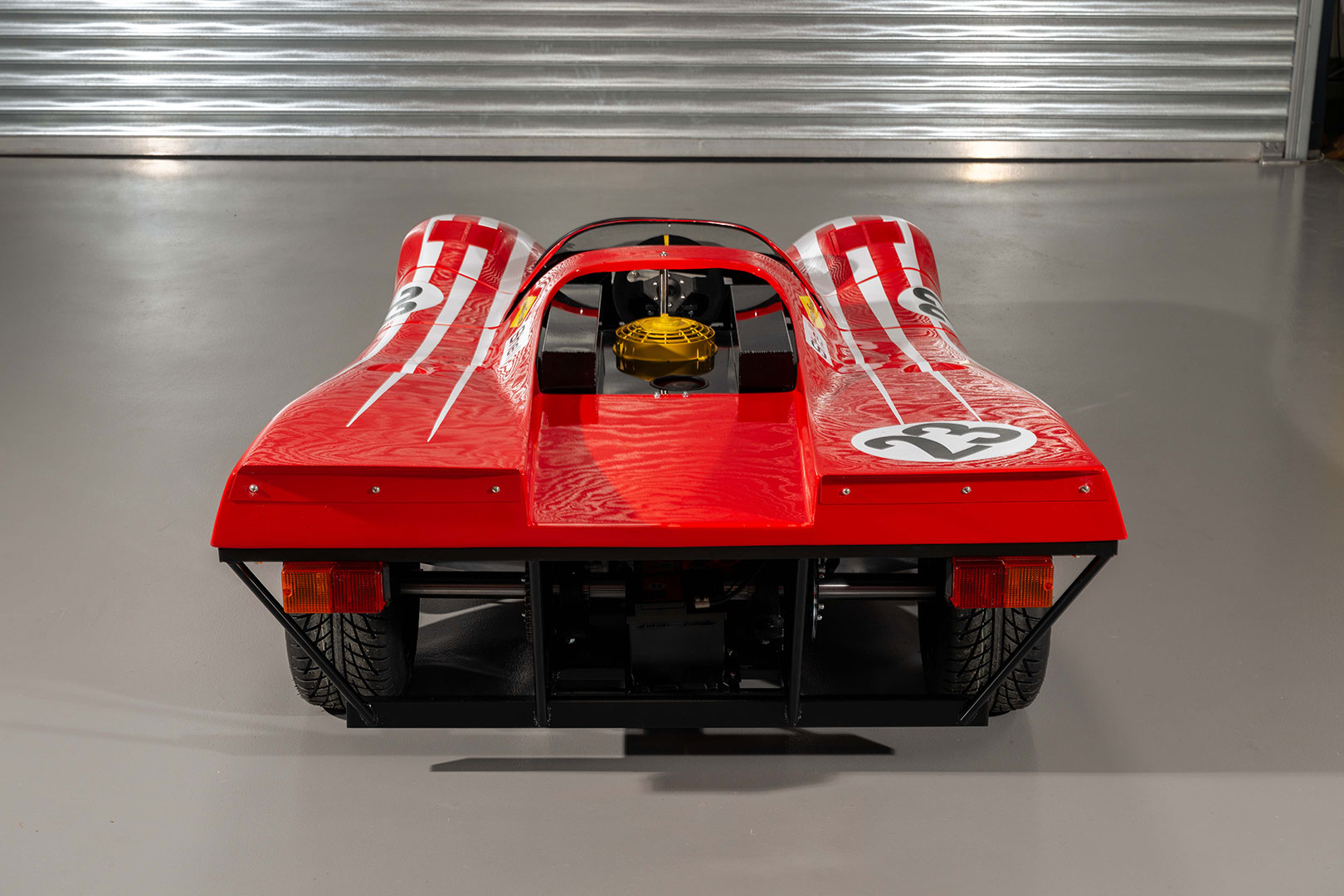 porsche-917-junior-car-salzburg-2024_11_08-08
