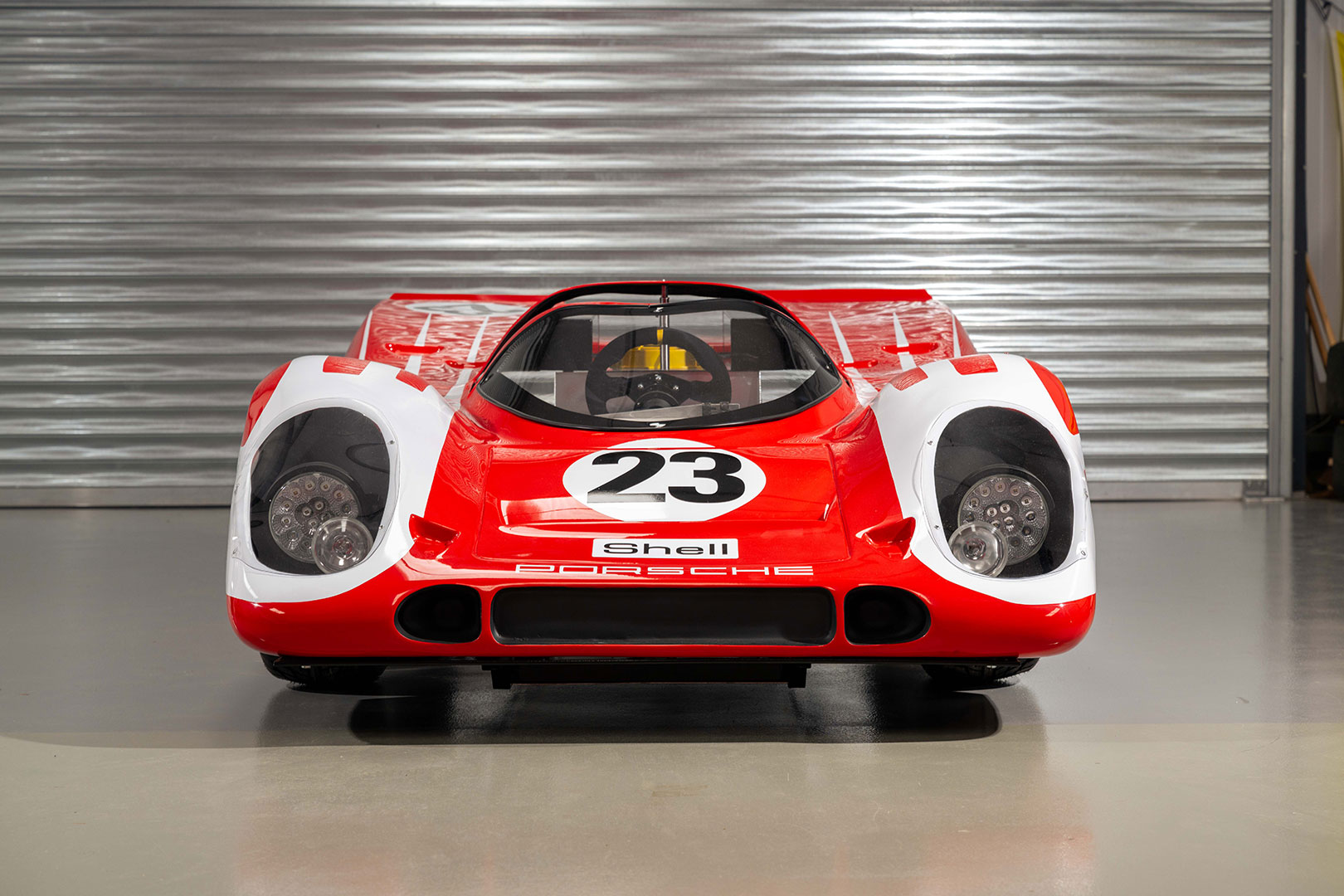 porsche-917-junior-car-salzburg-2024_11_08-10