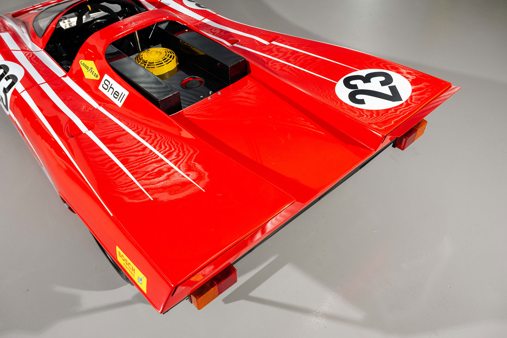 porsche-917-junior-car-salzburg-2024_11_08-14