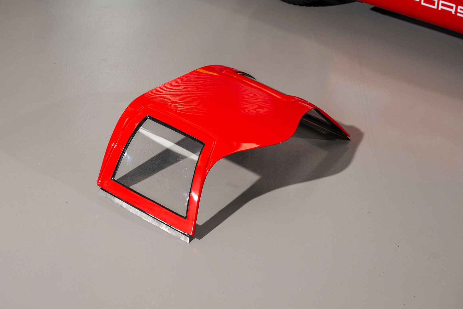 porsche-917-junior-car-salzburg-2024_11_08-19