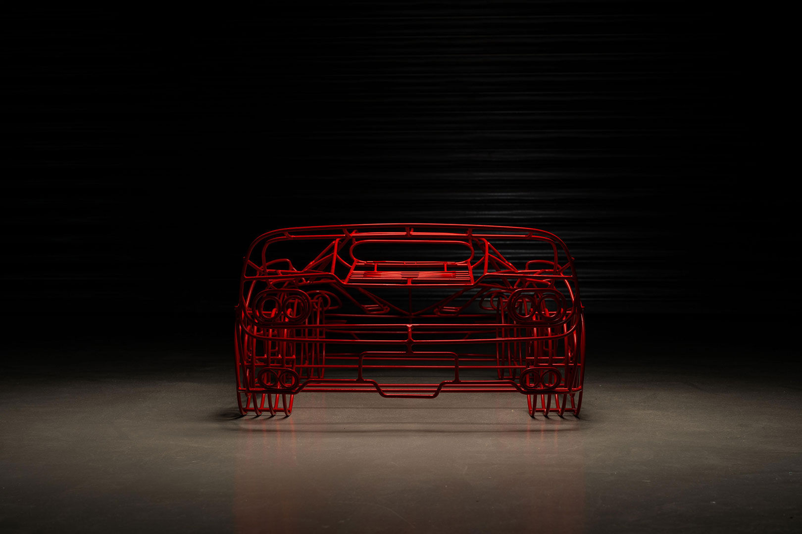 ferrari-F50-wire-sculpture-2025_01_08-05