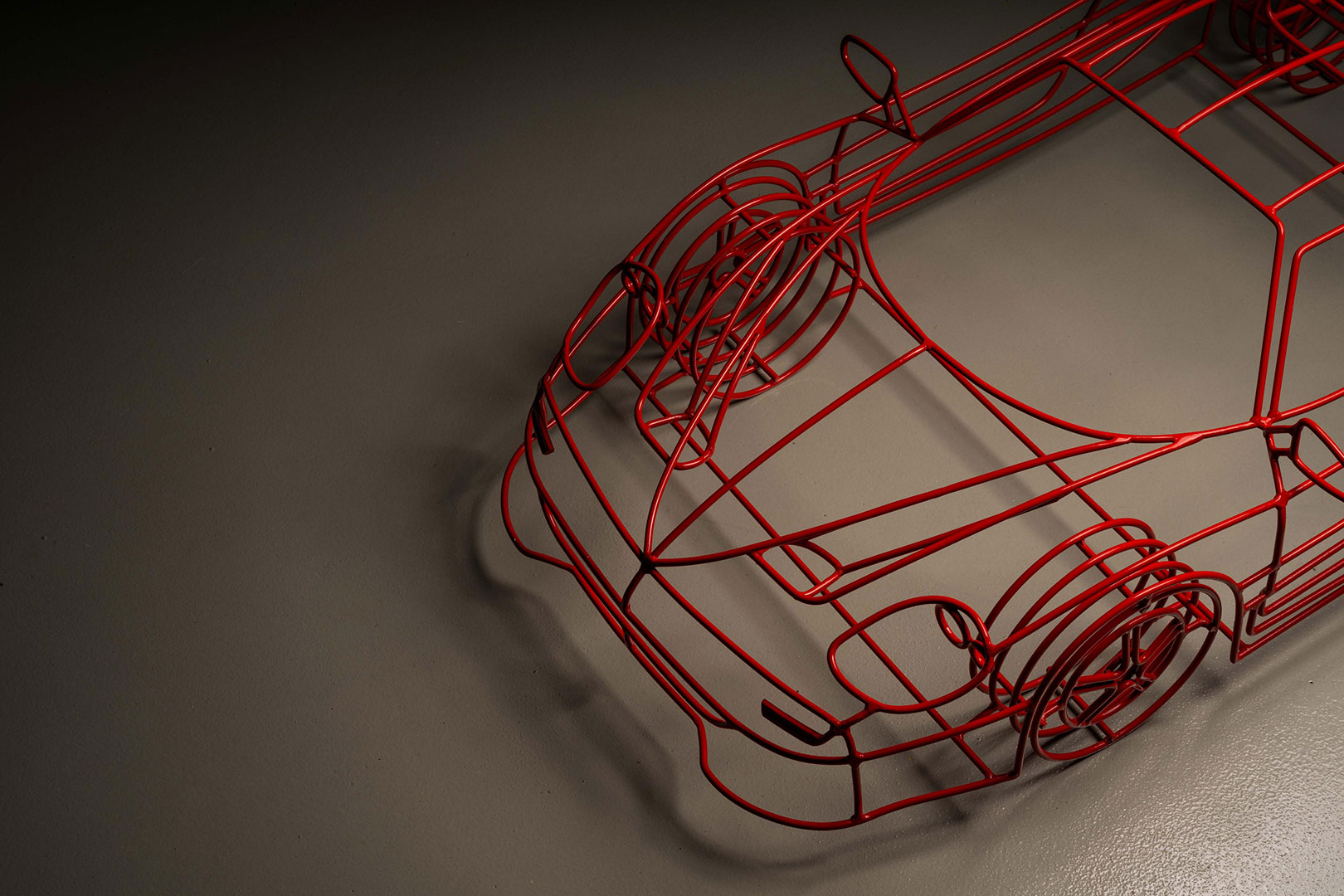 ferrari-F50-wire-sculpture-2025_01_08-06