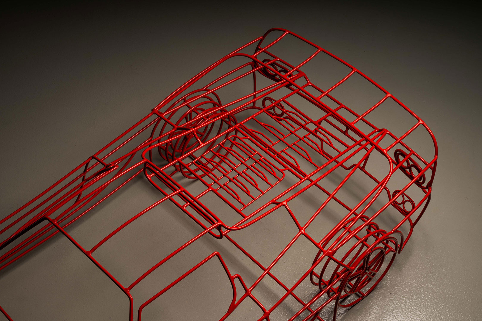 ferrari-F50-wire-sculpture-2025_01_08-07