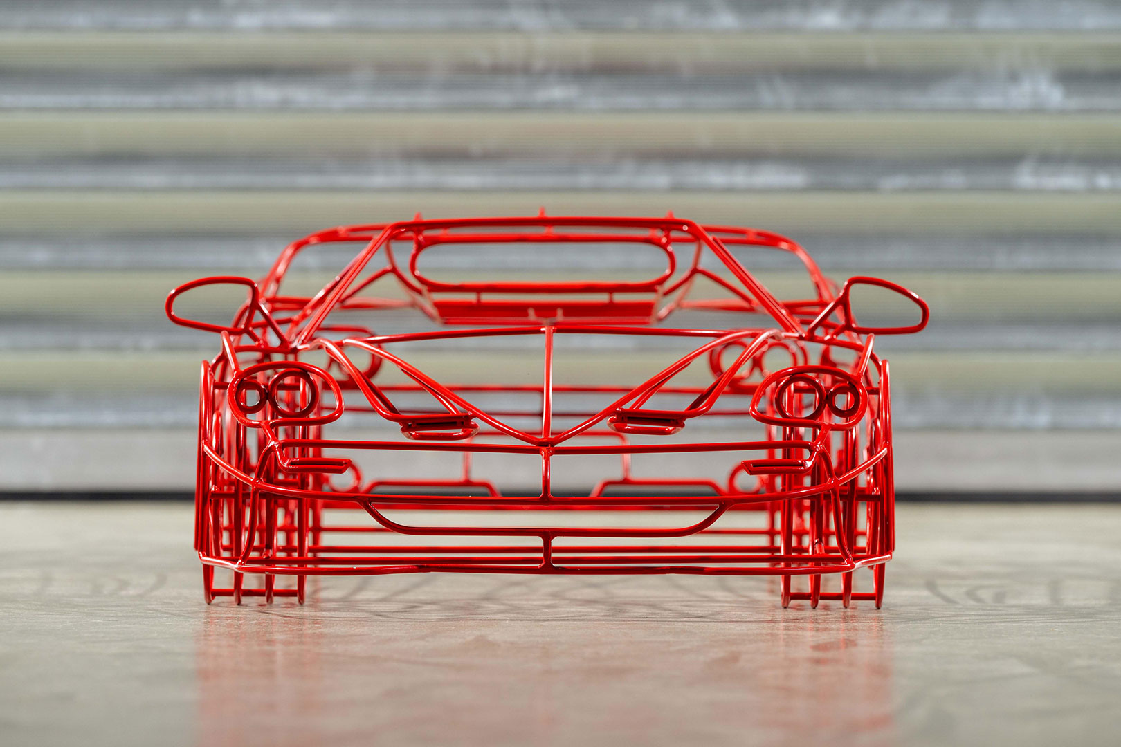 ferrari-F50-wire-sculpture-2025_01_08-09