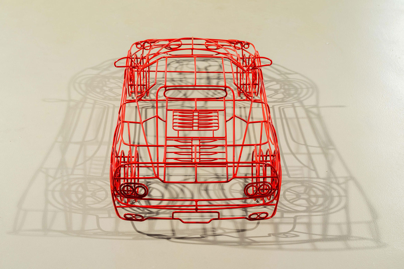 ferrari-F50-wire-sculpture-2025_01_08-12