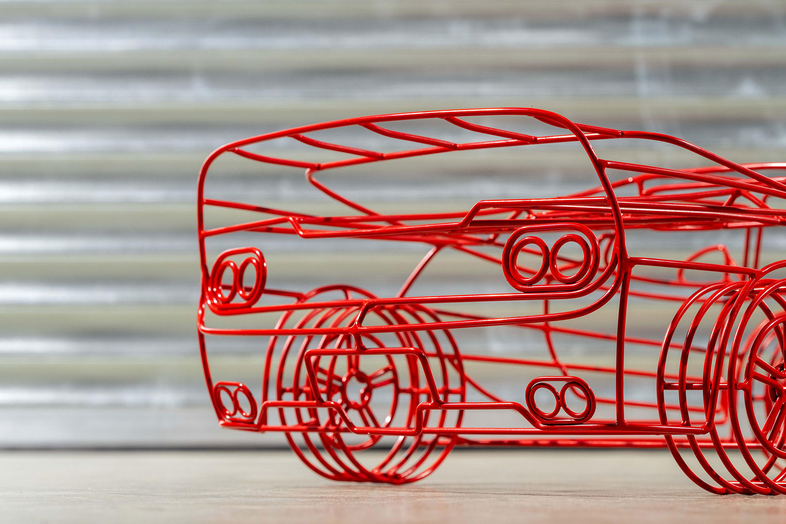 ferrari-F50-wire-sculpture-2025_01_08-14