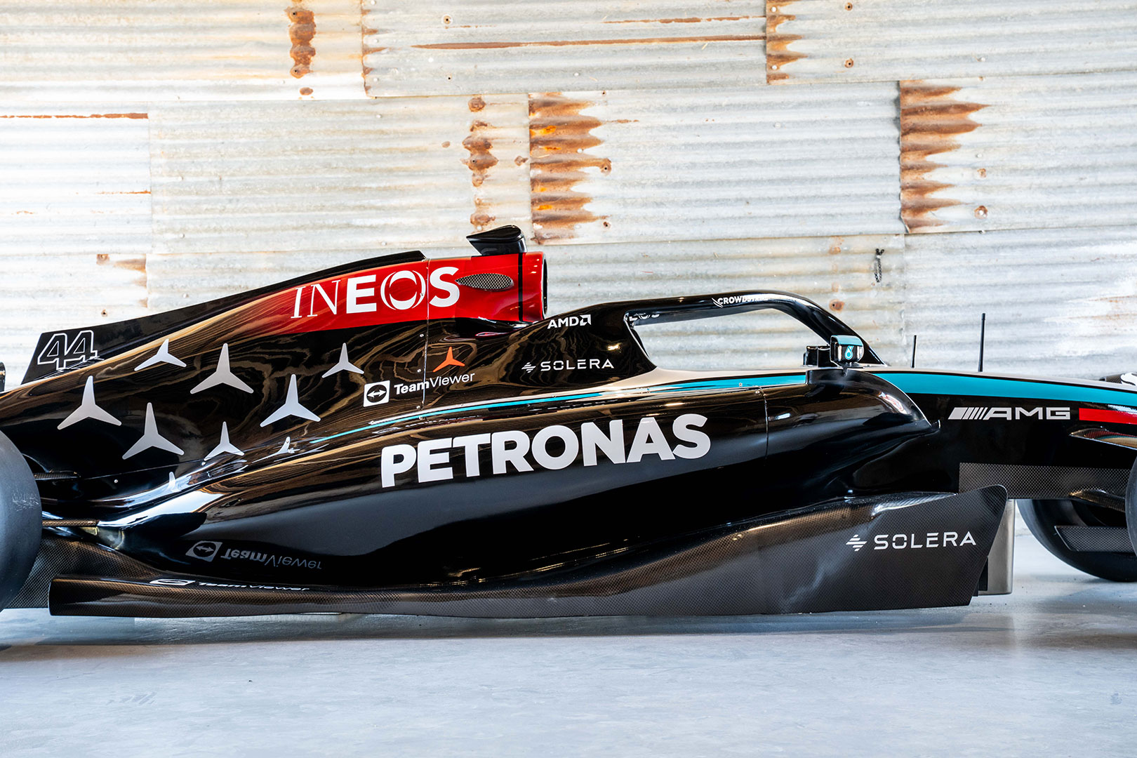 mercedes-AMG-F1-2024-replica-lewis-hamilton-2025_05_06-14