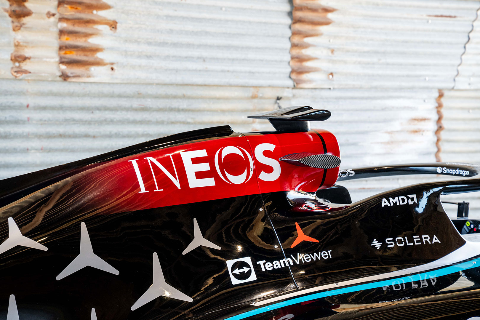 mercedes-AMG-F1-2024-replica-lewis-hamilton-2025_05_06-18