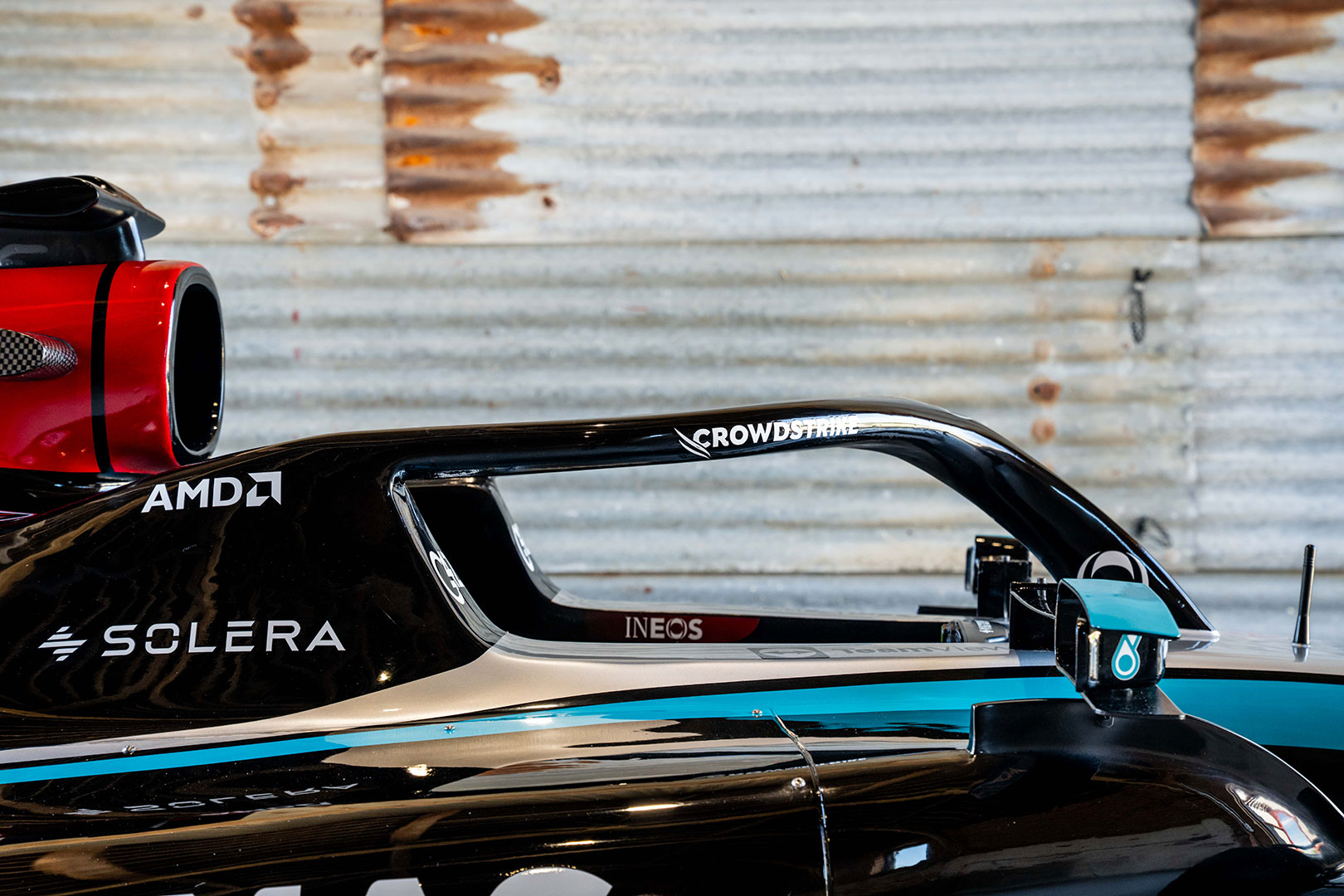 mercedes-AMG-F1-2024-replica-lewis-hamilton-2025_05_06-22