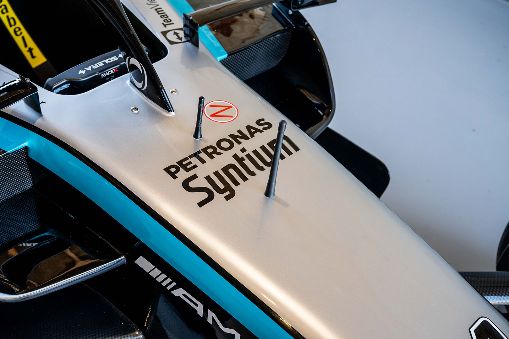 mercedes-AMG-F1-2024-replica-lewis-hamilton-2025_05_06-26