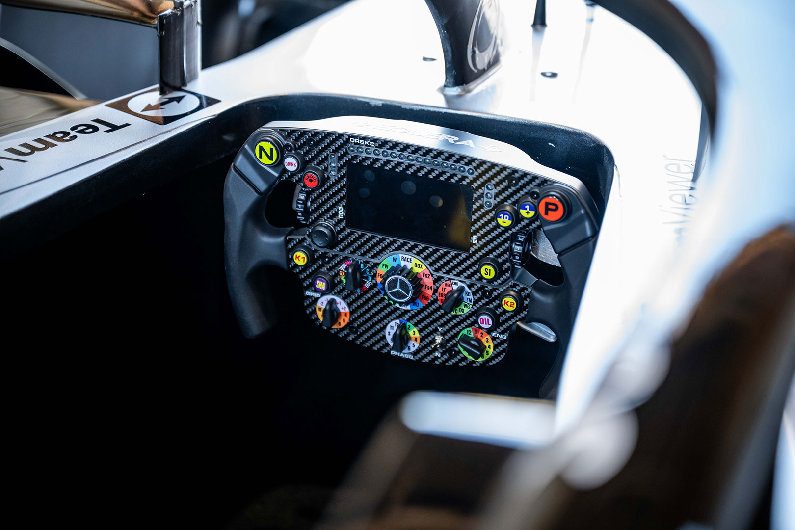 mercedes-AMG-F1-2024-replica-lewis-hamilton-2025_05_06-36