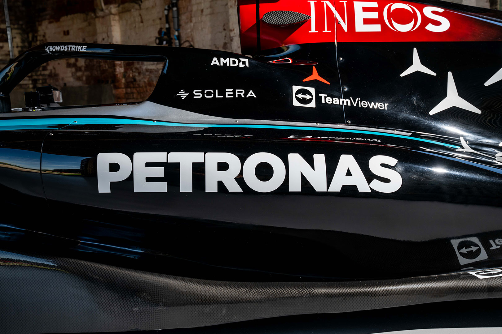 mercedes-AMG-F1-2024-replica-lewis-hamilton-2025_05_06-48