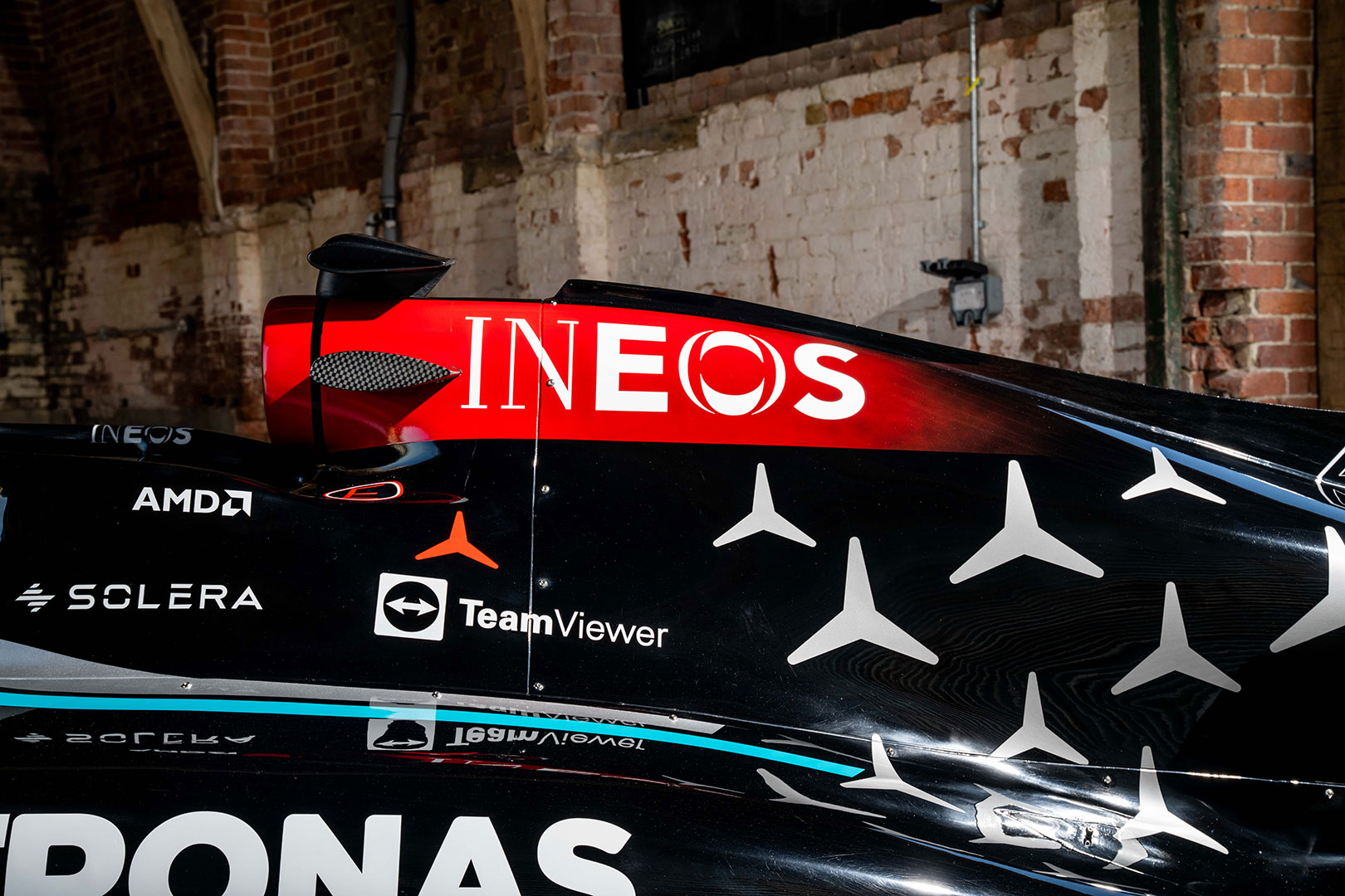 mercedes-AMG-F1-2024-replica-lewis-hamilton-2025_05_06-49