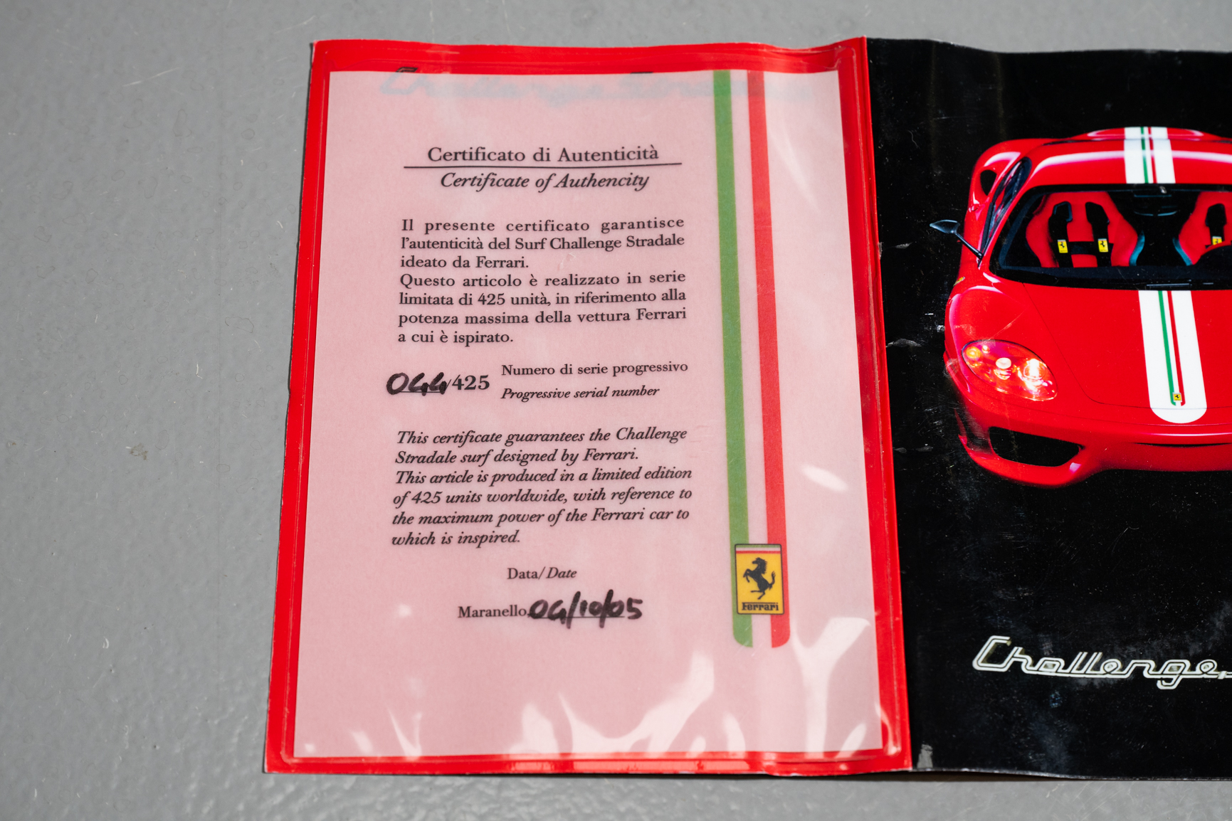 ferrari-challenge-stradale-surfboard-2025_08_18-02