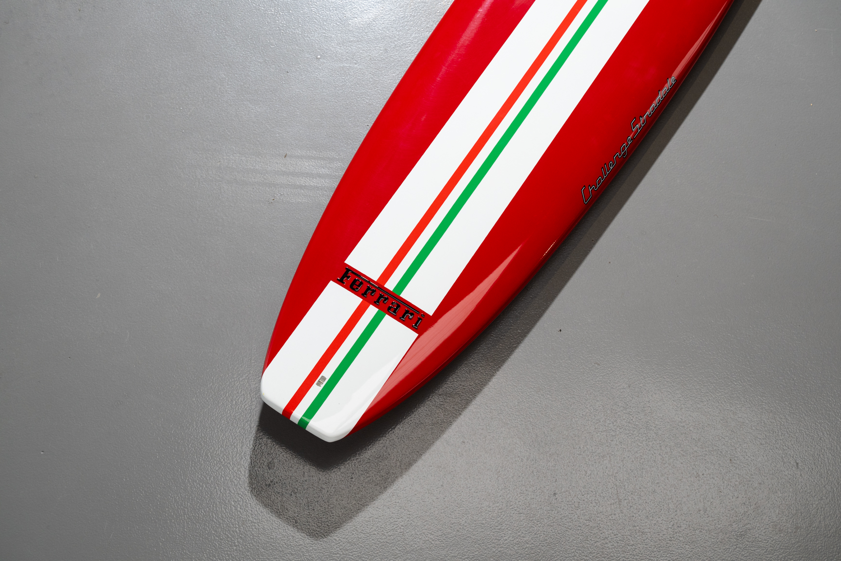 ferrari-challenge-stradale-surfboard-2025_08_18-04