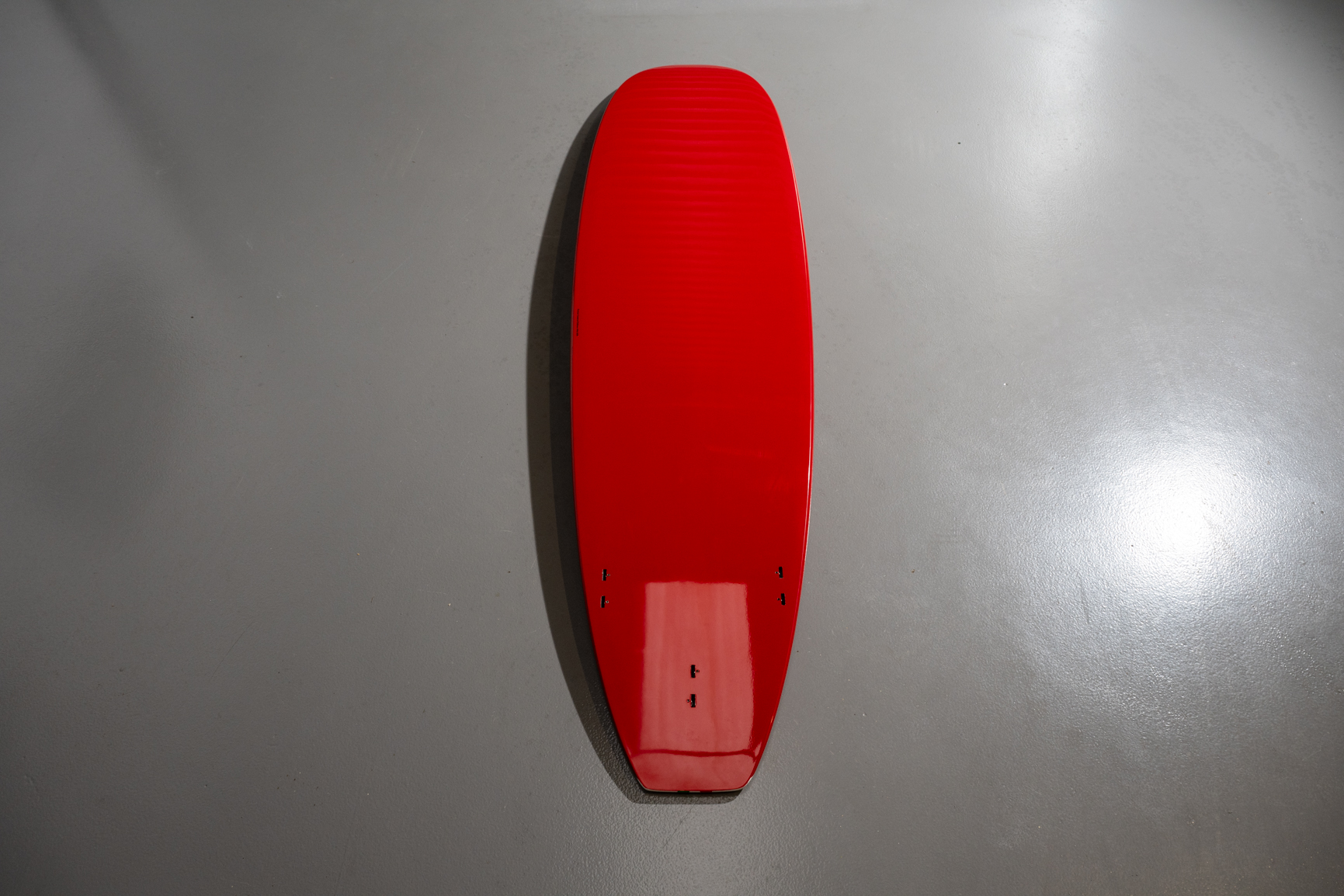 ferrari-challenge-stradale-surfboard-2025_08_18-11