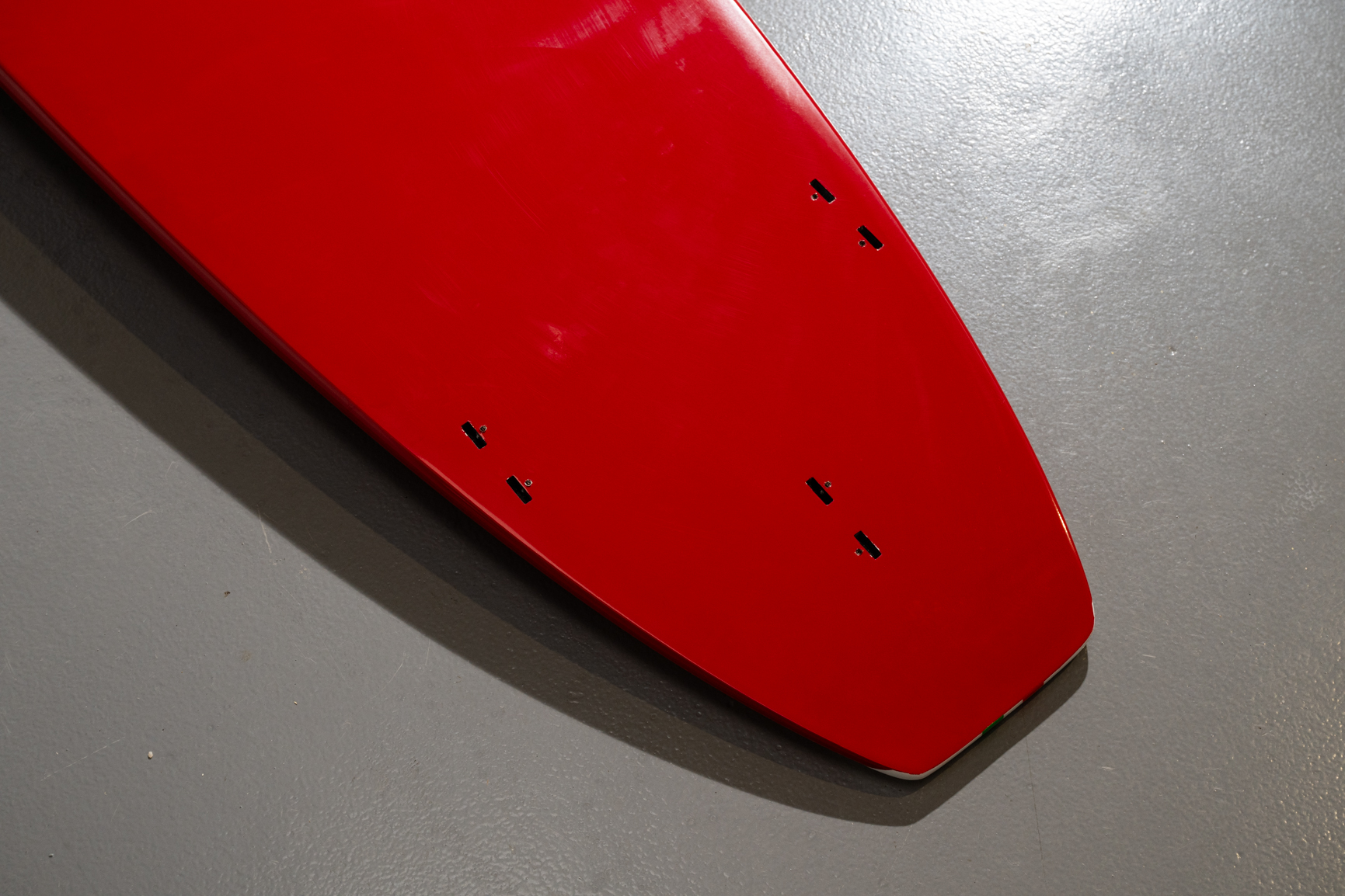 ferrari-challenge-stradale-surfboard-2025_08_18-12