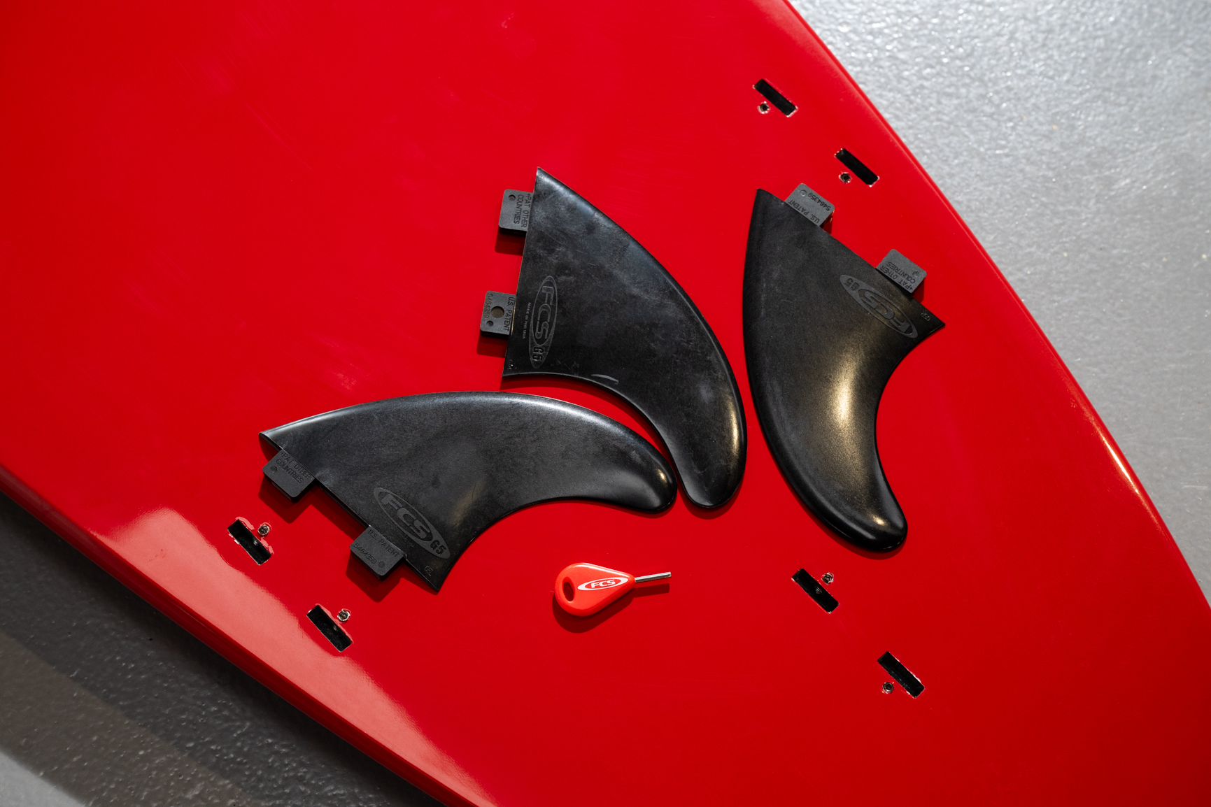 ferrari-challenge-stradale-surfboard-2025_08_18-15