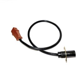 F40 Electromagnetic Phase Sensor