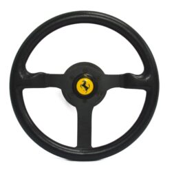 F40 Steering Wheel