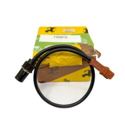 F40 Electromagnetic Phase Sensor