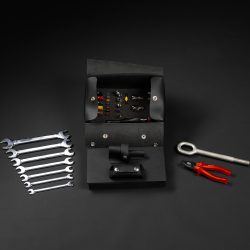 Ferrari Enzo Toolkit