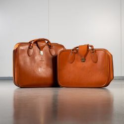 F355 Luggage