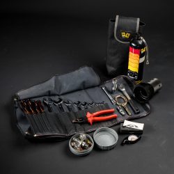 Ferrari F40 Toolkit